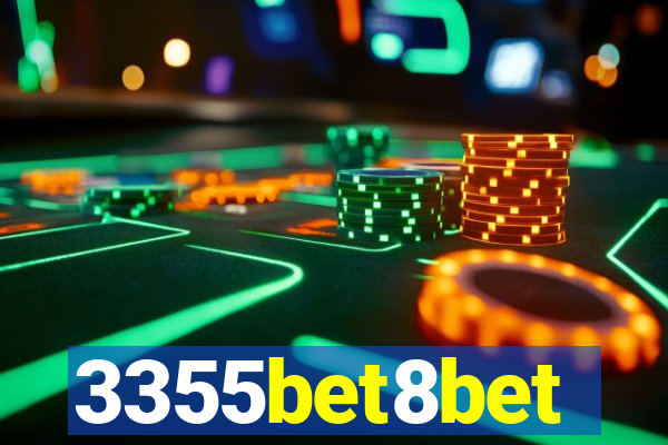 3355bet8bet