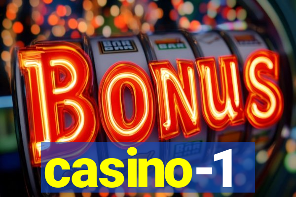 casino-1