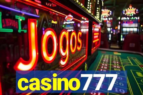 casino777