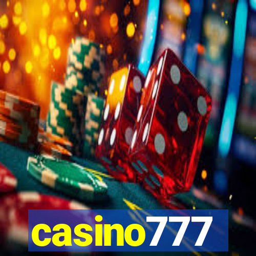 casino777