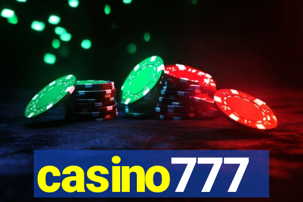 casino777