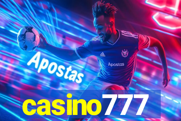 casino777