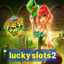 luckyslots2