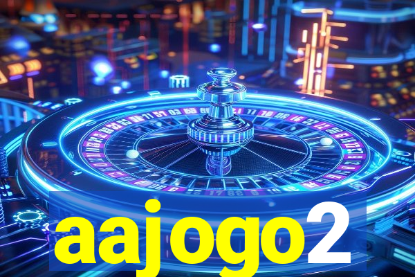 aajogo2