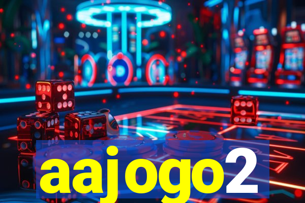 aajogo2