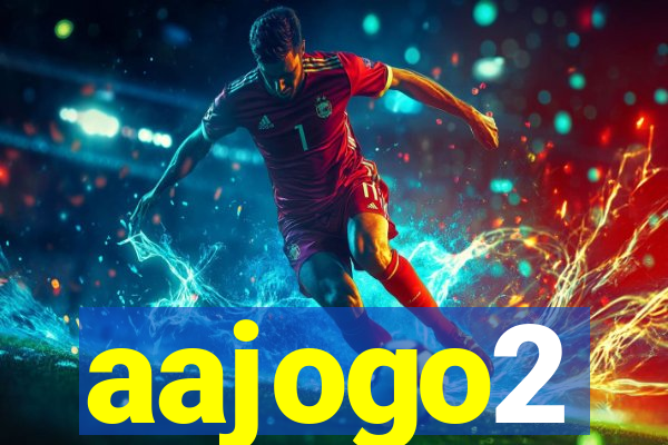 aajogo2