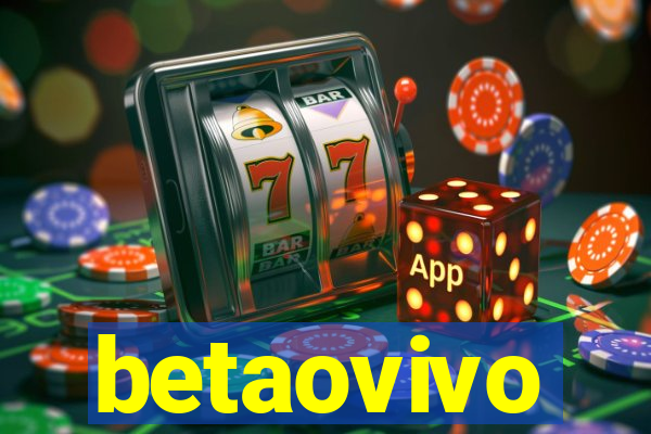 betaovivo