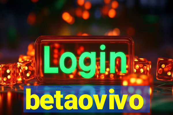 betaovivo