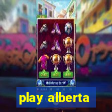 play alberta