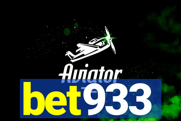 bet933