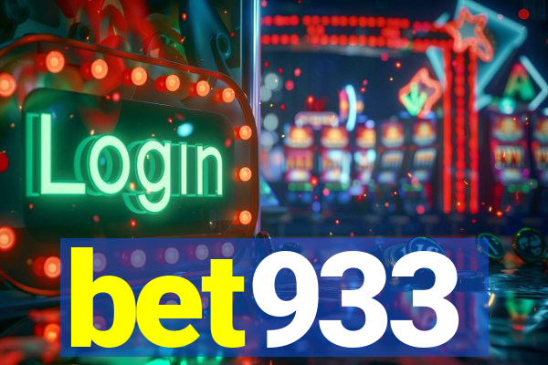 bet933