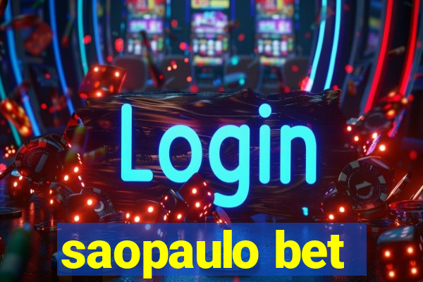 saopaulo bet