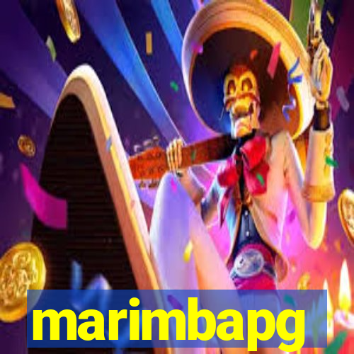 marimbapg