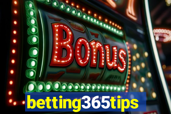 betting365tips