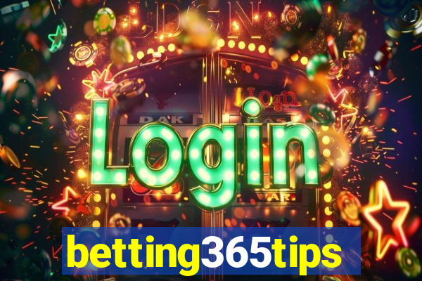 betting365tips