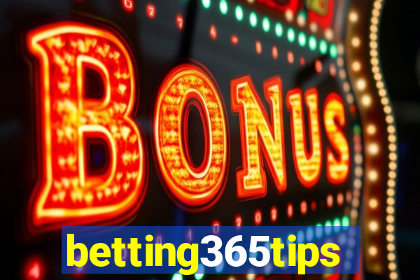 betting365tips