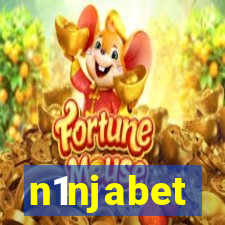 n1njabet