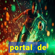 portal de facilidades bahia