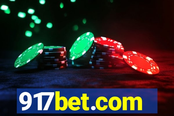 917bet.com