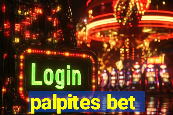 palpites bet