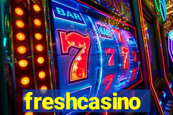 freshcasino