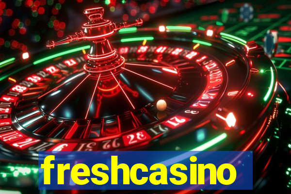 freshcasino