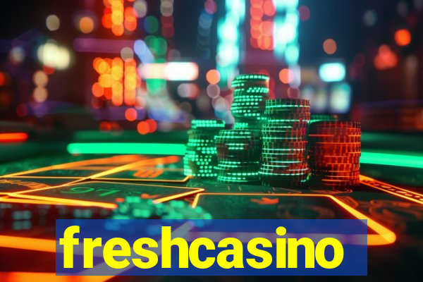 freshcasino