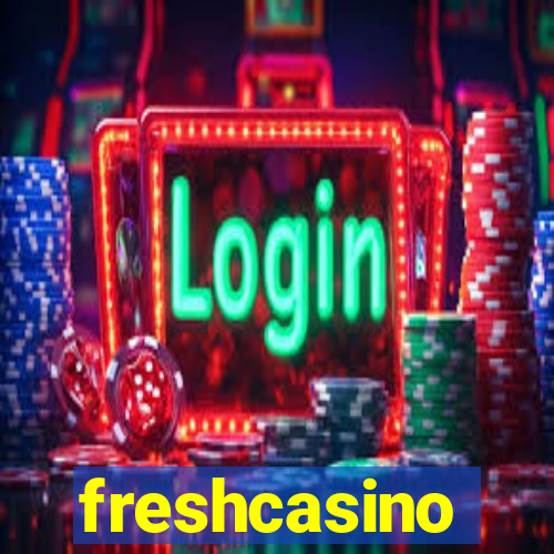 freshcasino