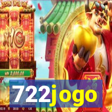 722jogo