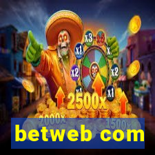 betweb com