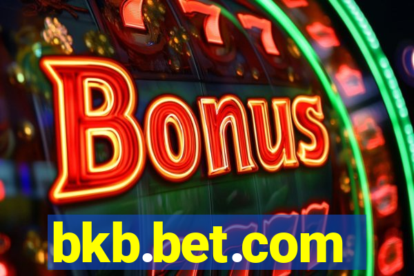 bkb.bet.com