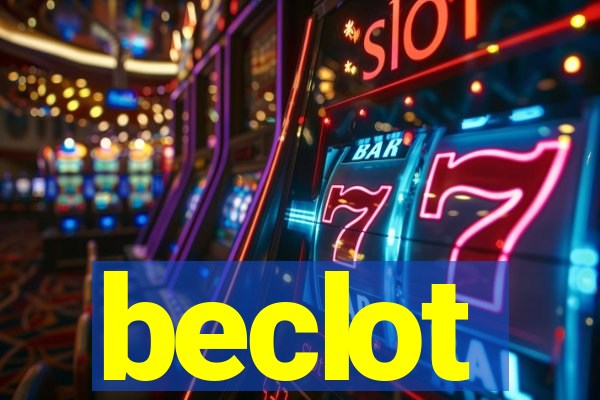 beclot