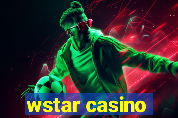 wstar casino