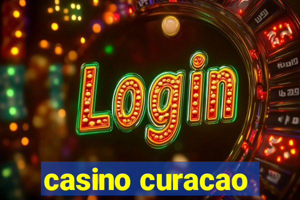 casino curacao