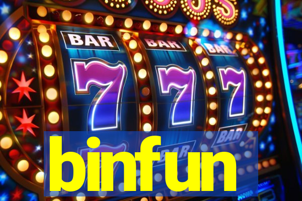 binfun