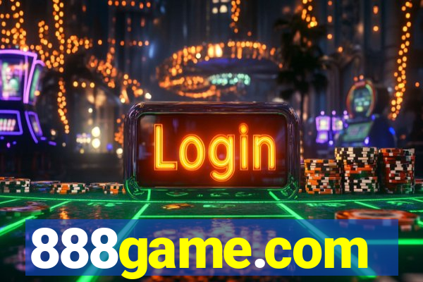 888game.com