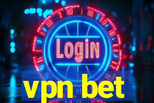 vpn bet