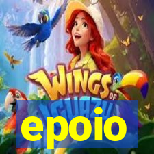 epoio