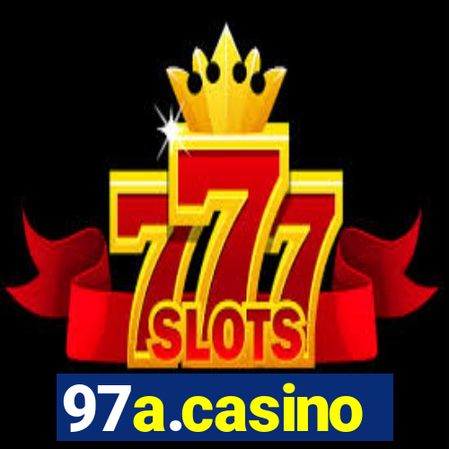 97a.casino