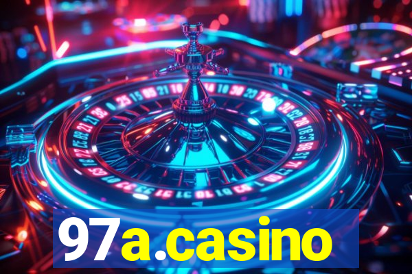 97a.casino