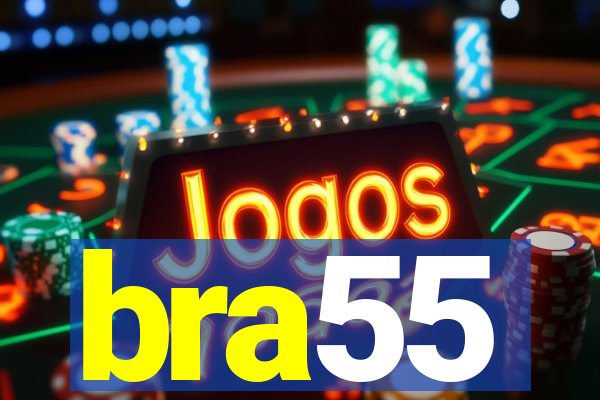 bra55