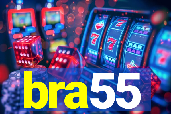 bra55