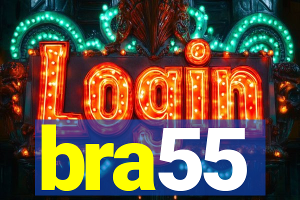 bra55