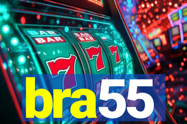 bra55