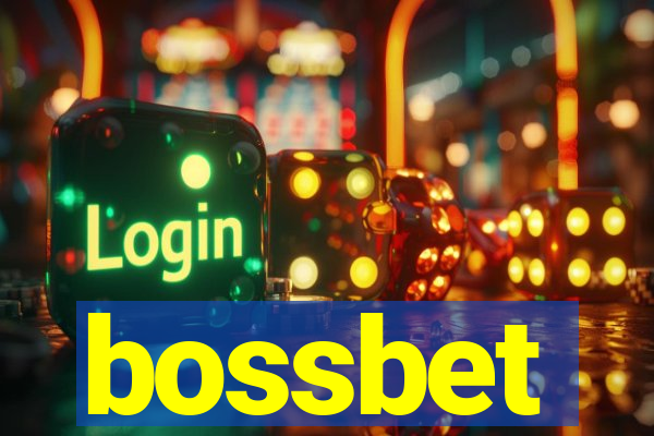 bossbet