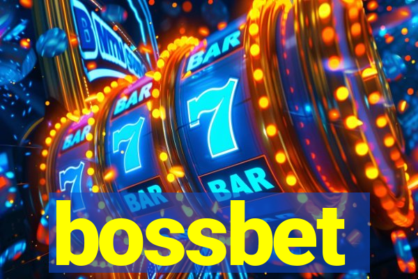 bossbet