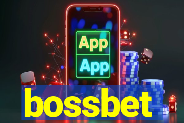 bossbet