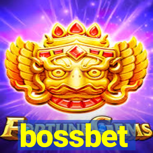 bossbet