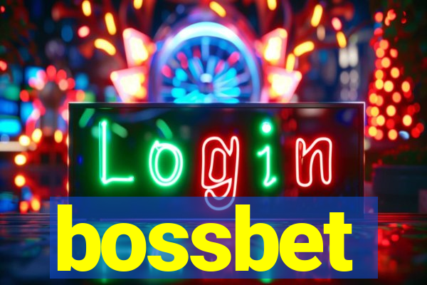 bossbet