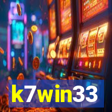 k7win33